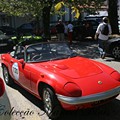 Caramulo motor festival sábado 2019 (208).JPG